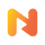 Ngowamix