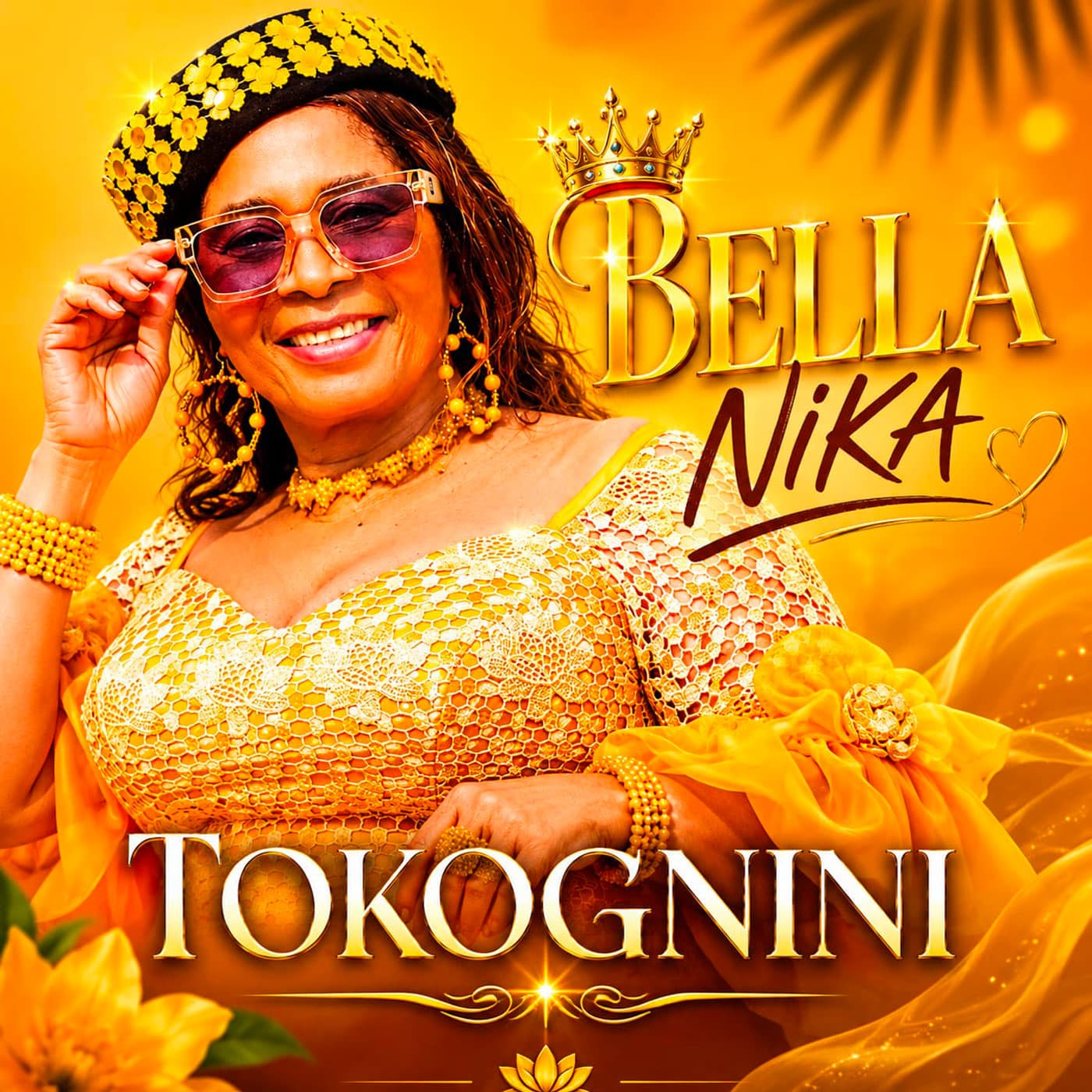 TOKOGNINI